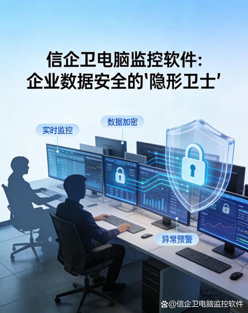 永州软件开发：构建数字未来的基石