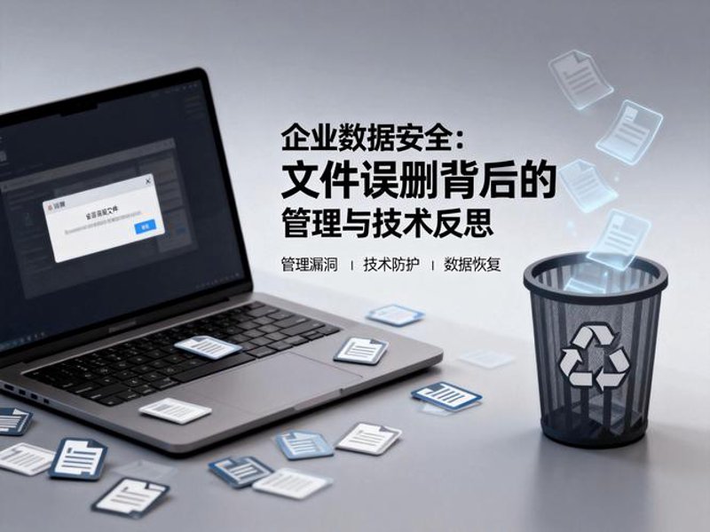 永州系统集成：构建现代信息化城市的智能基石